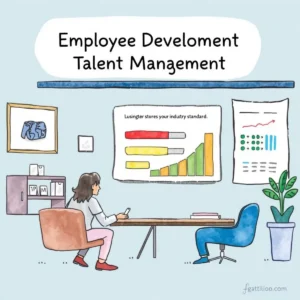 employee-development-employee-engagement-benchmark-reporter-10ka