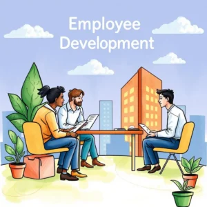 employee-development-survey-response-summarizer-10ka