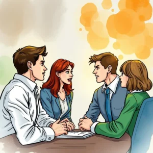 employee-engagement-conflict-resolution-scenario-builder-10ka