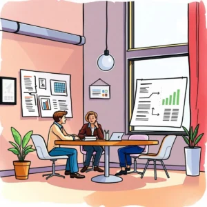 Engagement metrics insight generator: Analyze employee engagement inputs 3 employee-engagement-engagement-metrics-insight-generator-10ka