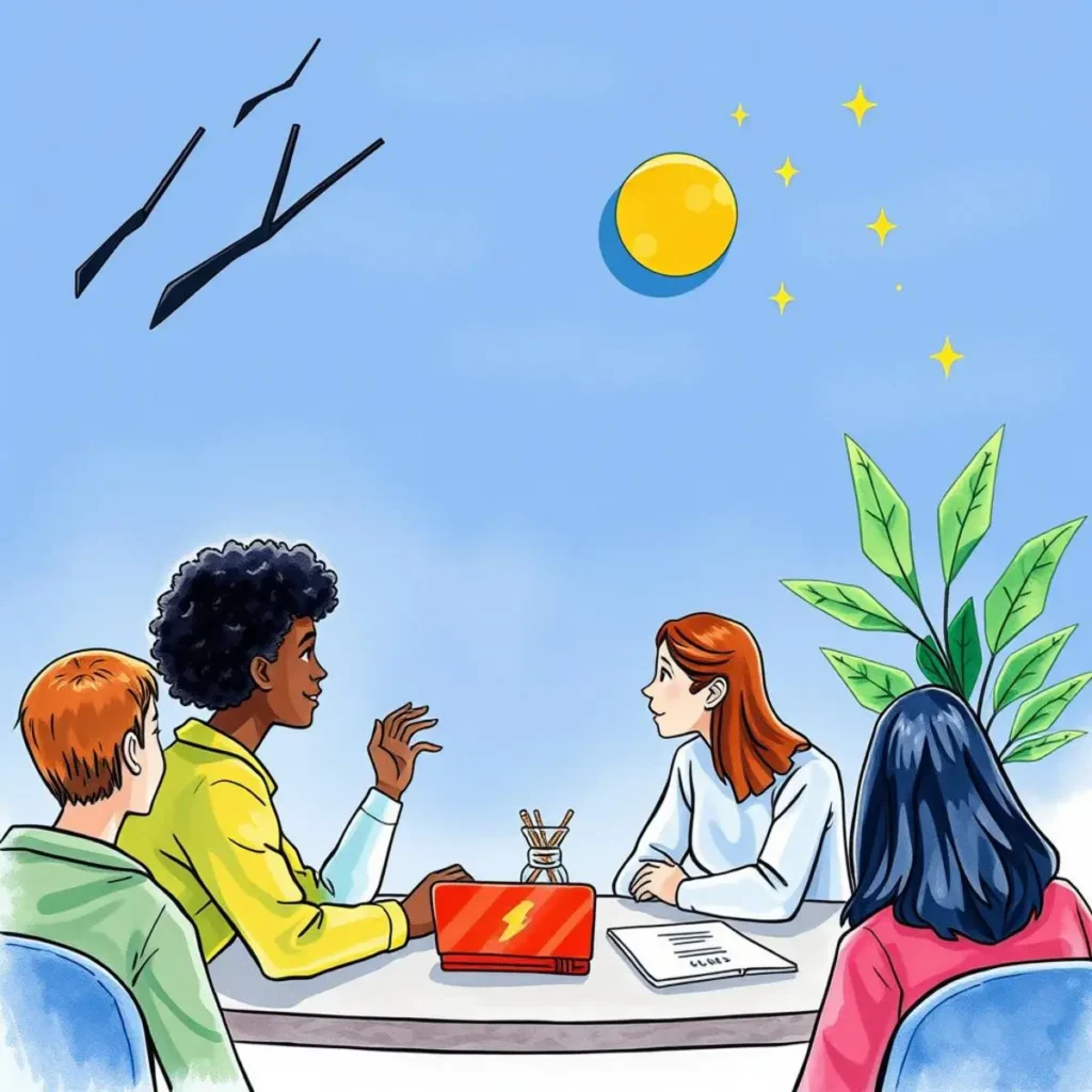 Engagement survey question creator: Generate questions for inclusion surveys 1 employee-engagement-engagement-survey-question-creator-10ka