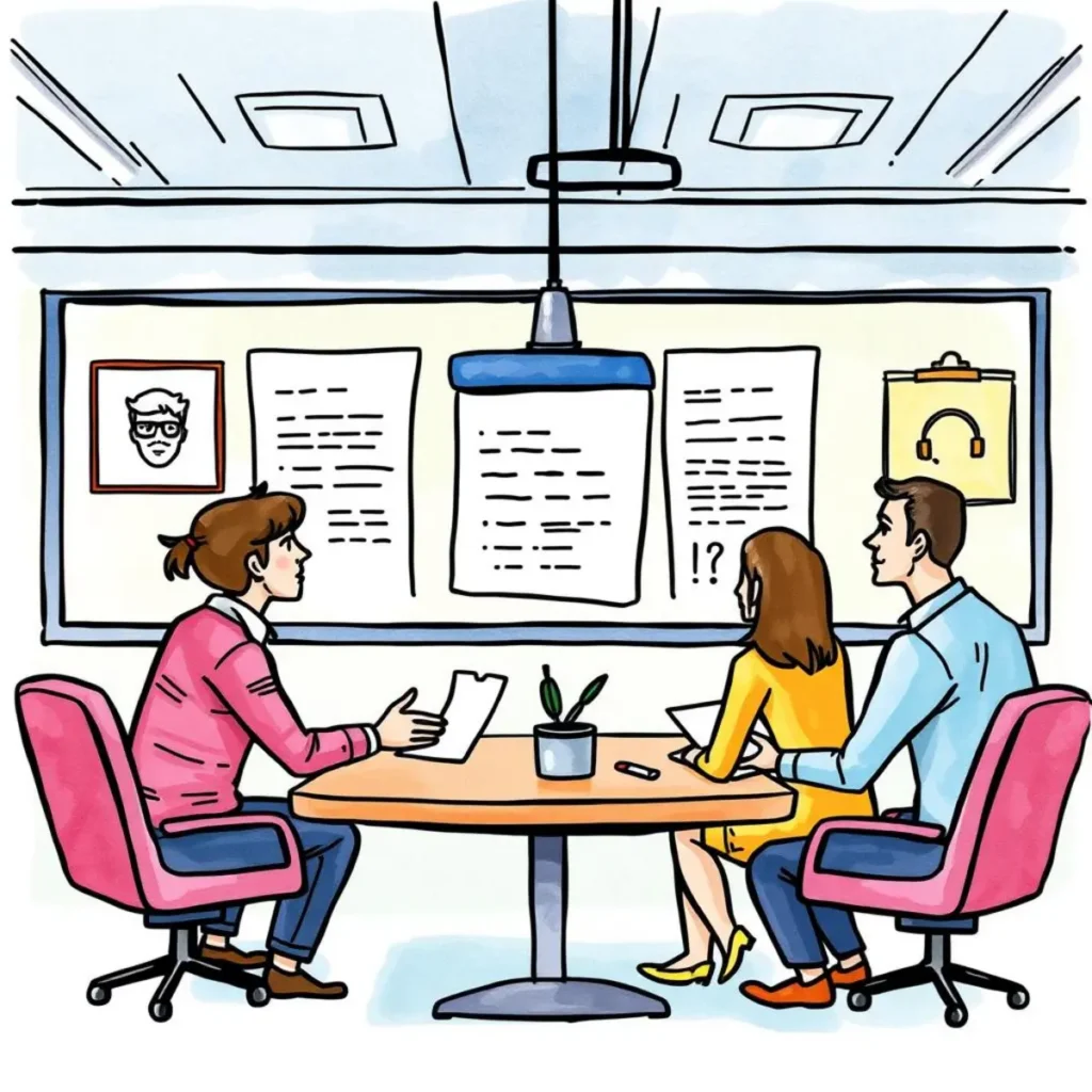 Exit response pattern recognizer: Identify trends in exit interview feedback 1 employee-engagement-exit-response-pattern-recognizer-10ka