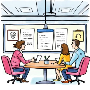 employee-engagement-exit-response-pattern-recognizer-10ka