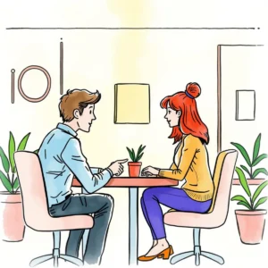 employee-feedback-feedback-policy-summarizer-10ka