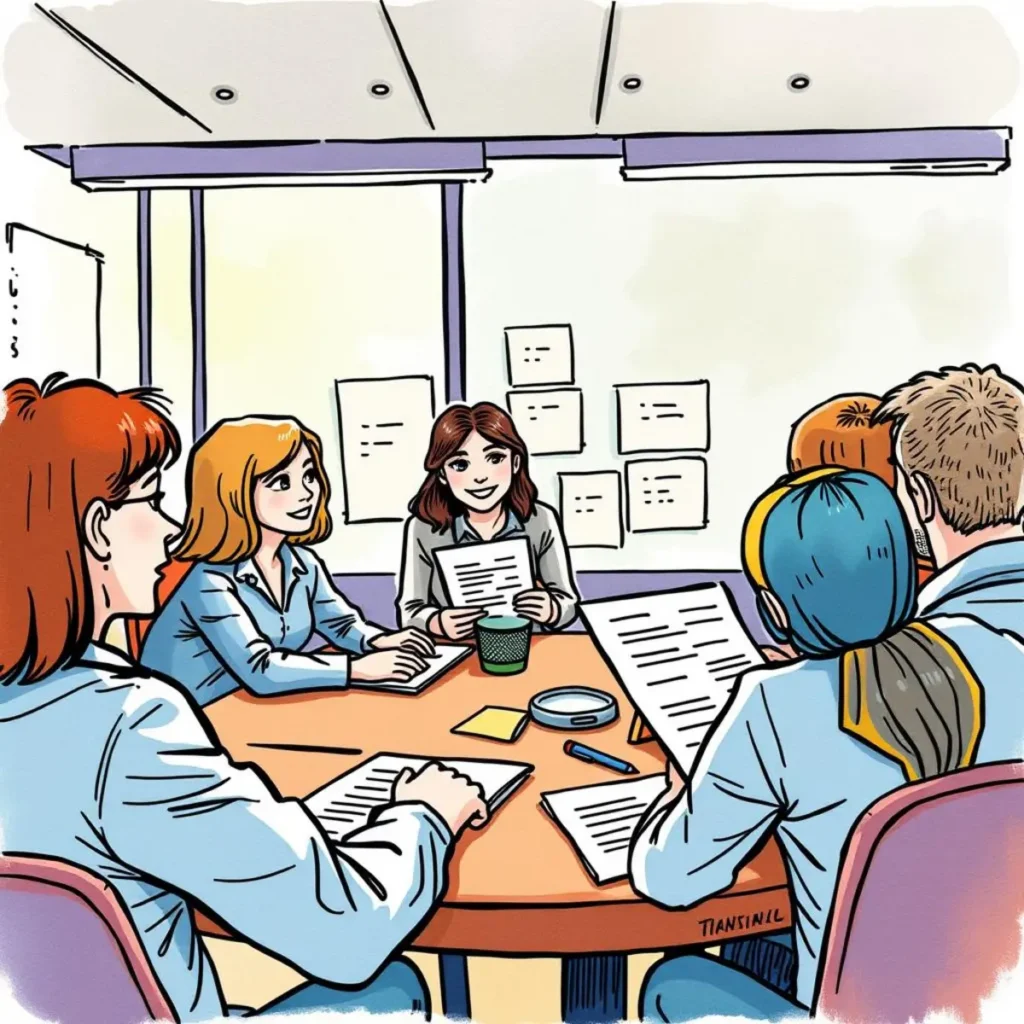 Opinion analysis reporter: Transform employee opinions into report format 1 employee-feedback-opinion-analysis-reporter-10ka