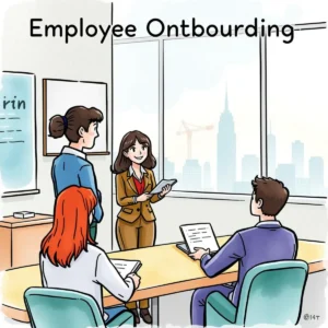 Pre-onboarding checklist generator: Prepare onboarding task lists 7 employee-onboarding-pre-onboarding-checklist-generator-10ka