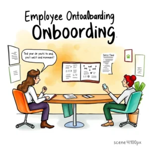 employee-onboarding-pre-onboarding-message-customizer-10ka