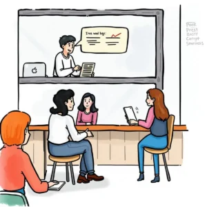 Pre-onboarding welcome message creator: Craft welcoming introductions for new employees 8 employee-onboarding-pre-onboarding-welcome-message-creator-10ka