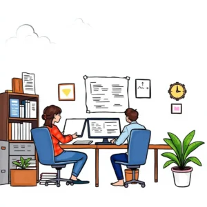 employee-records-management-employee-details-input-manager-10ka