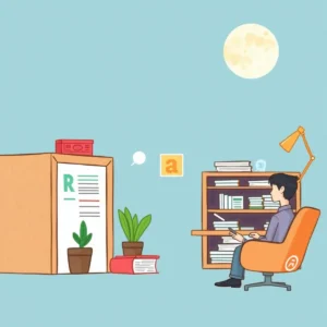 Hr data revision tool: Enable adjustments to employee data efficiently 8 employee-records-management-hr-data-revision-tool-10ka