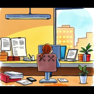 employee-records-management-payroll-data-entry-helper-10ka