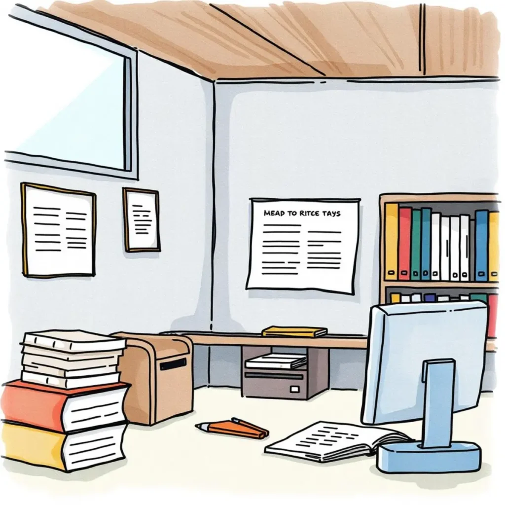 Retention record creator: Generate documents for employee retention records 1 employee-records-management-retention-record-creator-10ka