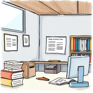 Retention record creator: Generate documents for employee retention records 7 employee-records-management-retention-record-creator-10ka