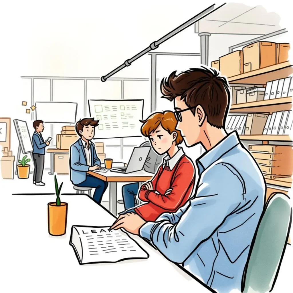 Feedback response generator: Craft tailored responses to employee feedback 1 employee-training-and-engagement-feedback-response-generator-10ka