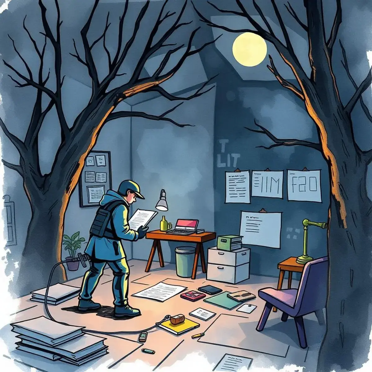 endpoint-incident-report-generator-generate-incident-reports-based-on