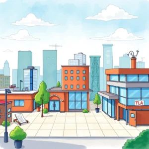 energy-audits-energy-usage-report-assistant-10ka