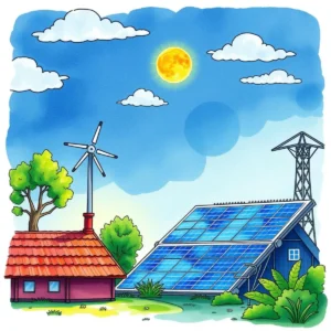 energy-consumption-reporting-energy-insights-enhancer-10ka