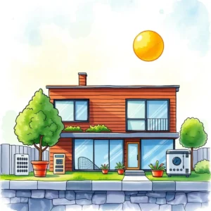 Efficiency assessment template tool: Generate templated reports for assessments 5 energy-efficiency-assessments-efficiency-assessment-template-tool-10ka