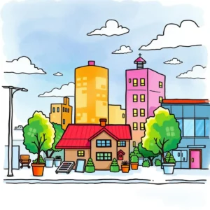energy-efficiency-assessments-efficiency-program-execution-blueprint-10ka