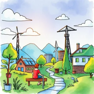 Energy stakeholder evaluation tool: Evaluate stakeholder views on energy efficiency 6 energy-efficiency-assessments-energy-stakeholder-evaluation-tool-10ka