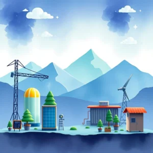 energy-efficiency-assessments-resource-consumption-logger-10ka