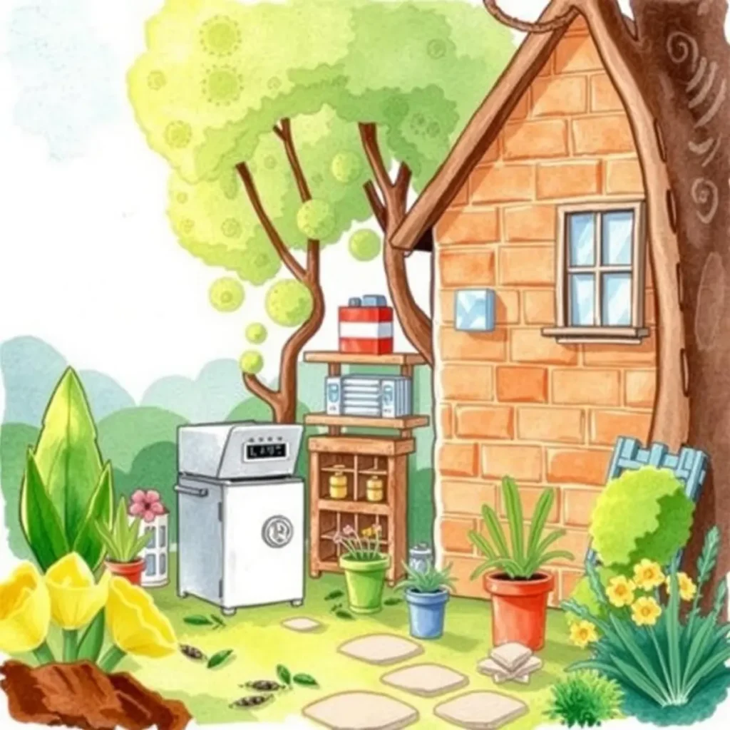Usage pattern entry tool: Identify patterns in energy usage through input 1 energy-efficiency-assessments-usage-pattern-entry-tool-10ka