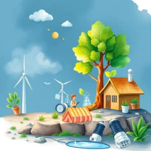 energy-efficiency-initiatives-eco-friendly-message-builder-10ka