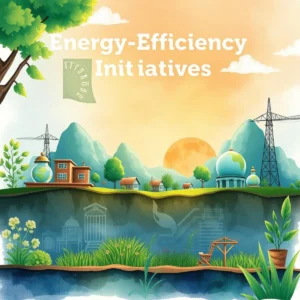 energy-efficiency-initiatives-energy-saving-initiative-campaign-builder-10ka