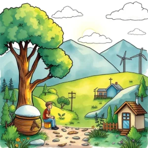 Engage stakeholders feedback generator: Collect input for energy initiatives 3 energy-efficiency-initiatives-engage-stakeholders-feedback-generator-10ka