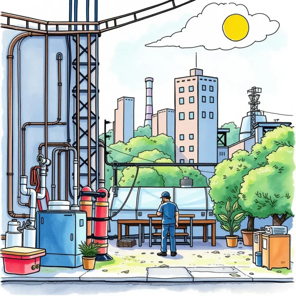 Energy efficiency strategy plan generator: Create plans to enhance energy efficiency measures 1 energy-management-energy-efficiency-strategy-plan-generator-10ka