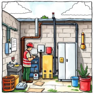 energy-management-energy-system-troubleshooting-guide-generator-10ka