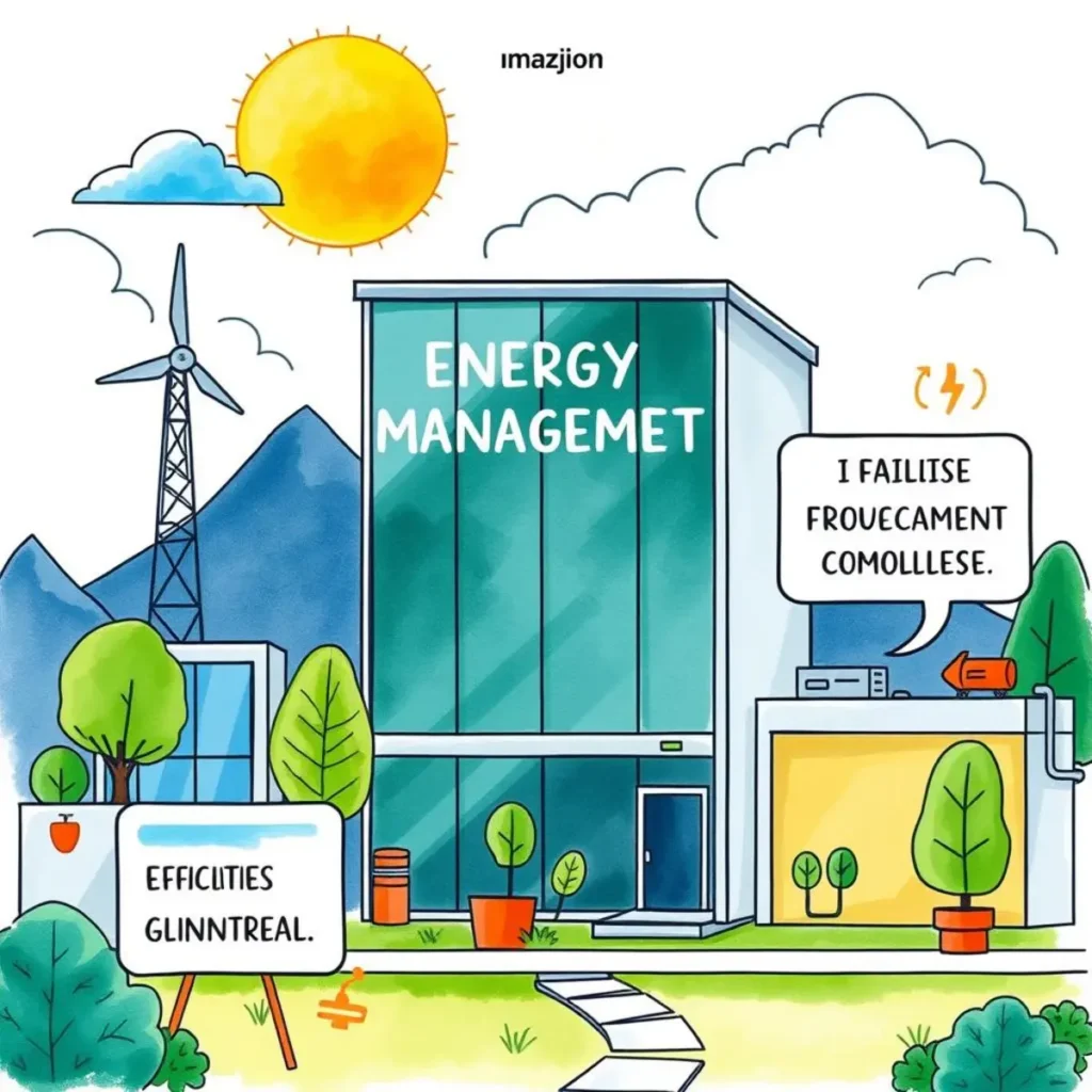 Motivational messaging builder: Create motivational messages for energy efficiency 1 energy-management-motivational-messaging-builder-10ka