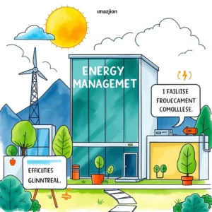 energy-management-motivational-messaging-builder-10ka