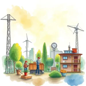 energy-management-sustainability-strategy-optimizer-10ka