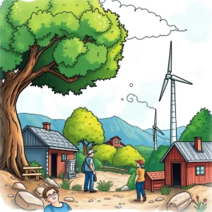 energy-policy-development-energy-policy-qa-assistant-10ka