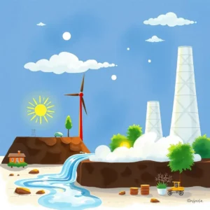 energy-policy-development-energy-policy-terminology-clarifier-10ka
