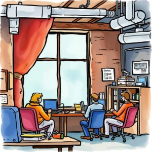 engineering-change-management-modification-communication-assistant-10ka
