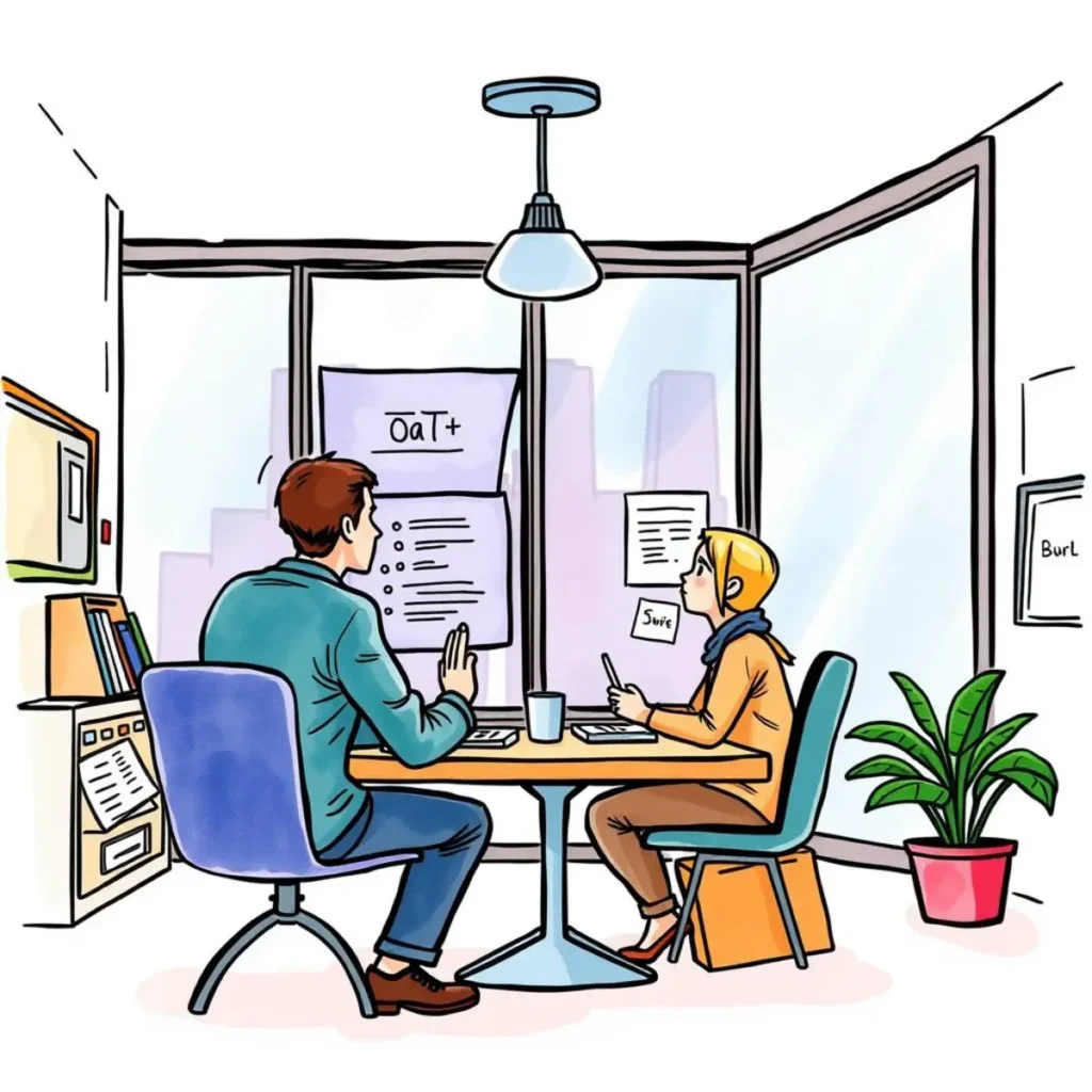 Swot summary creator: Generate SWOT analyses of competing businesses 1 entry-strategy-development-swot-summary-creator-10ka