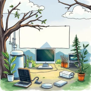 environmental-compliance-monitoring-audit-response-generator-10ka