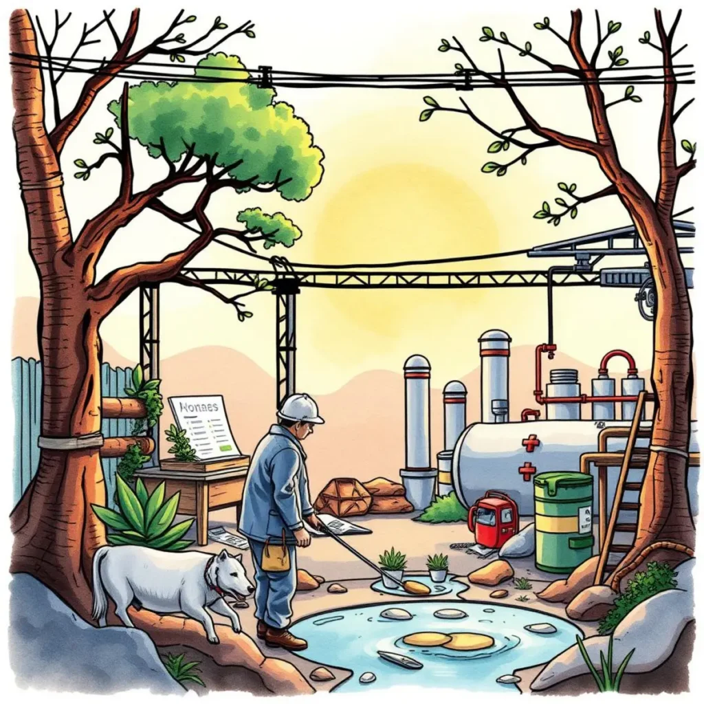 environmental-management-system-implementation-audit-documentation-maker-10ka