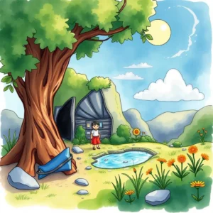 environmental-management-system-implementation-ehs-policy-simplifier-10ka