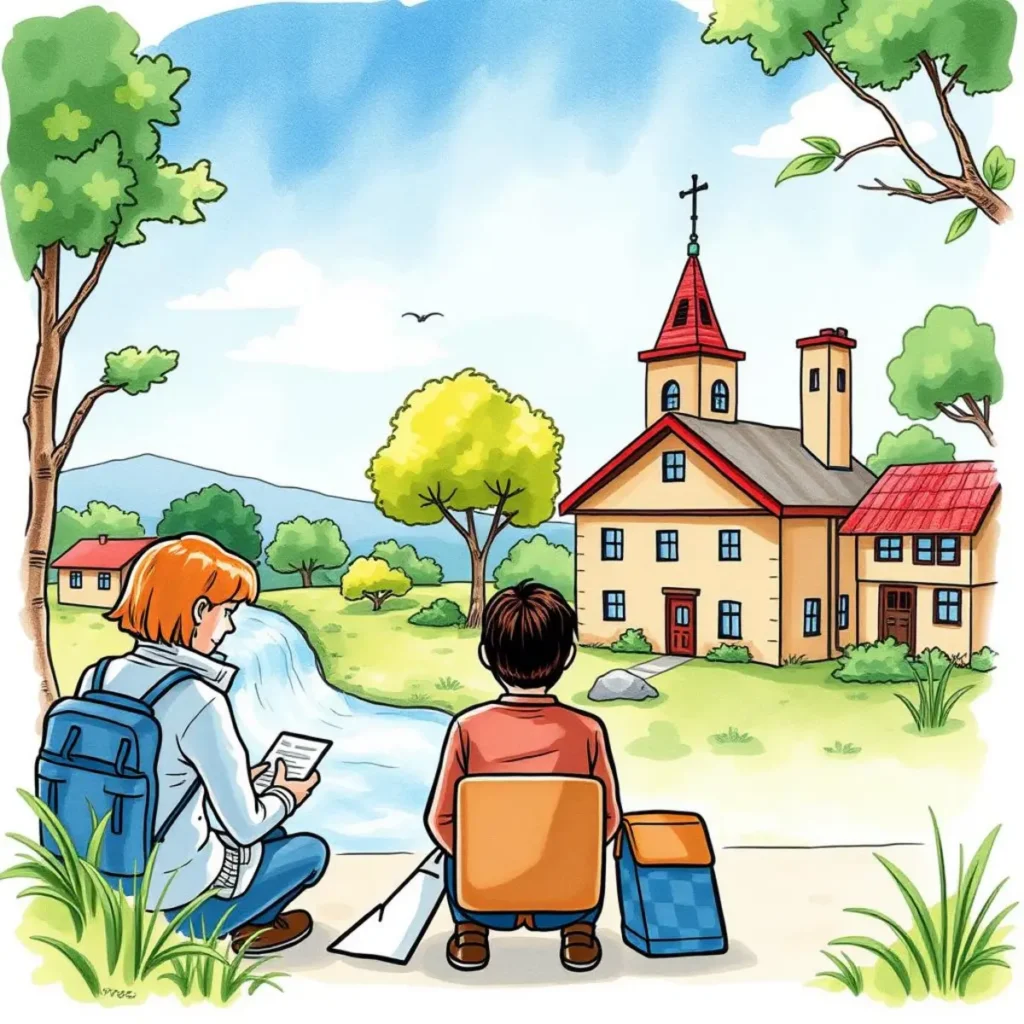 Corporate responsibility policy coach: Produce coaching materials for policy training sessions 1 environmental-policy-development-corporate-responsibility-policy-coach-10ka