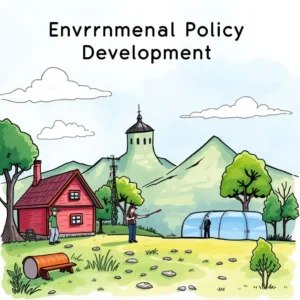 environmental-policy-development-stakeholder-interests-analyzer-10ka
