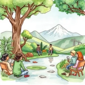 Sustainability agreement drafting tool: Formulate consensus statements and agreements 10 environmental-policy-development-sustainability-agreement-drafting-tool-10ka
