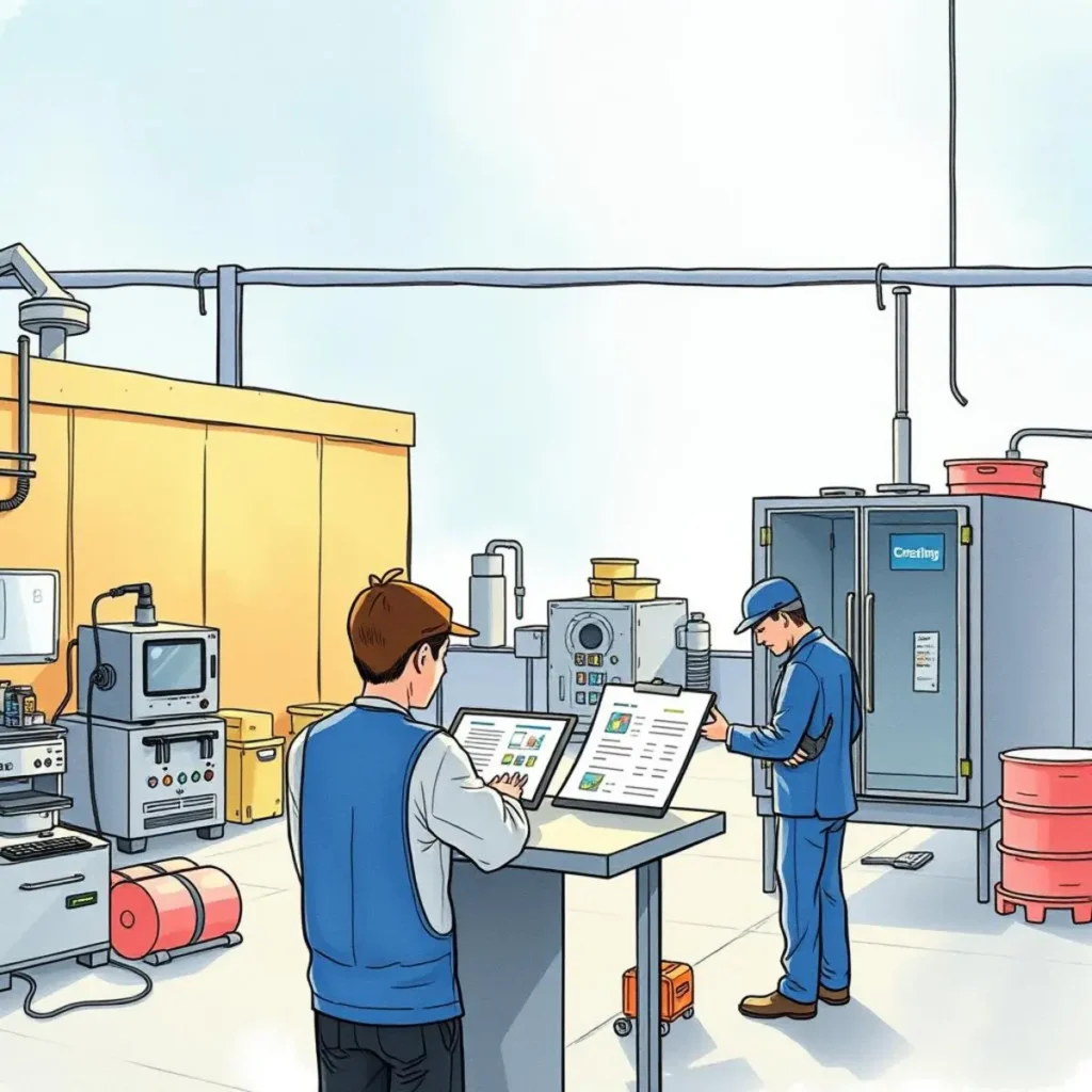 equipment-calibration-report-confirmation-generator-10ka