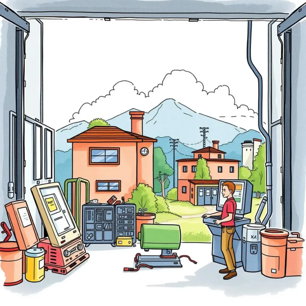 Certification status reporter: Generate reports on equipment certification statuses 1 equipment-inspection-certification-status-reporter-10ka