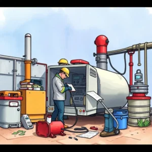 equipment-inspection-functional-test-report-generator-10ka