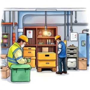 equipment-inspection-inspection-checklist-generator-10ka