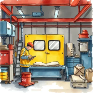 equipment-inspection-inspection-question-formulator-10ka