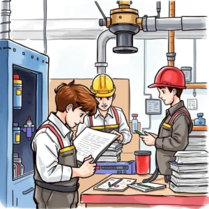 equipment-inspection-maintenance-record-analyzer-10ka